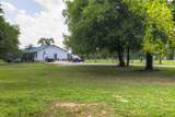 4580 Simmons Bluff Rd - Photo 11