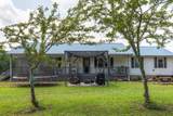 4580 Simmons Bluff Rd - Photo 12