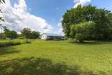 4580 Simmons Bluff Rd - Photo 13