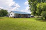4580 Simmons Bluff Rd - Photo 14