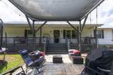 4580 Simmons Bluff Rd - Photo 16