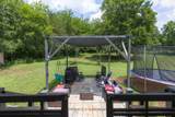 4580 Simmons Bluff Rd - Photo 17