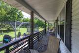 4580 Simmons Bluff Rd - Photo 18
