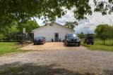 4580 Simmons Bluff Rd - Photo 20