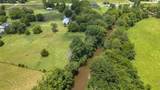 4580 Simmons Bluff Rd - Photo 3