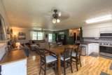 4580 Simmons Bluff Rd - Photo 21