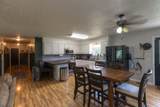 4580 Simmons Bluff Rd - Photo 22