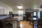 4580 Simmons Bluff Rd - Photo 23