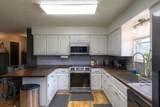 4580 Simmons Bluff Rd - Photo 24