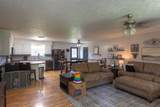 4580 Simmons Bluff Rd - Photo 25