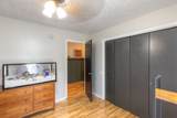 4580 Simmons Bluff Rd - Photo 28