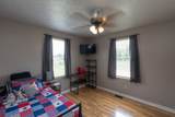 4580 Simmons Bluff Rd - Photo 29