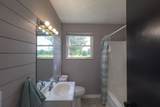 4580 Simmons Bluff Rd - Photo 31