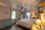 4580 Simmons Bluff Rd - Photo 32