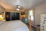 4580 Simmons Bluff Rd - Photo 33