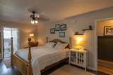 4580 Simmons Bluff Rd - Photo 34