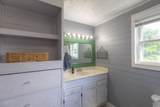 4580 Simmons Bluff Rd - Photo 35