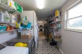 4580 Simmons Bluff Rd - Photo 37