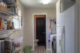 4580 Simmons Bluff Rd - Photo 38