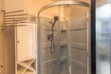 4580 Simmons Bluff Rd - Photo 39