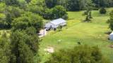 4580 Simmons Bluff Rd - Photo 5