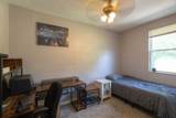 4580 Simmons Bluff Rd - Photo 41