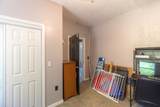 4580 Simmons Bluff Rd - Photo 42
