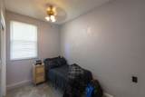 4580 Simmons Bluff Rd - Photo 44