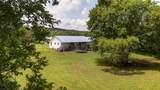 4580 Simmons Bluff Rd - Photo 6