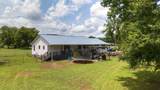 4580 Simmons Bluff Rd - Photo 7