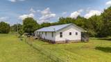 4580 Simmons Bluff Rd - Photo 8