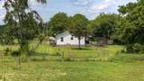 4580 Simmons Bluff Rd - Photo 9