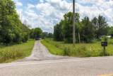 4580 Simmons Bluff Rd - Photo 10