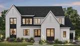5801 Brees Pl - Photo 4