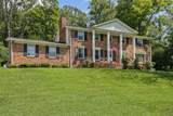 5401 Forest Acres Dr - Photo 1