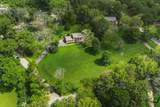 5401 Forest Acres Dr - Photo 2