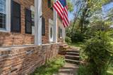 5401 Forest Acres Dr - Photo 11