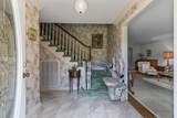 5401 Forest Acres Dr - Photo 13