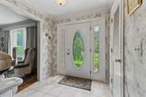 5401 Forest Acres Dr - Photo 14