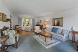 5401 Forest Acres Dr - Photo 15