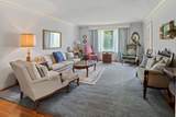 5401 Forest Acres Dr - Photo 16