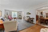 5401 Forest Acres Dr - Photo 17