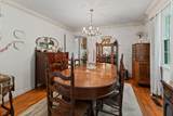 5401 Forest Acres Dr - Photo 18
