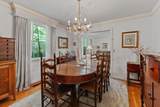 5401 Forest Acres Dr - Photo 19
