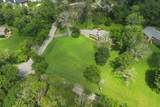 5401 Forest Acres Dr - Photo 3