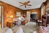 5401 Forest Acres Dr - Photo 21
