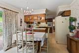 5401 Forest Acres Dr - Photo 22