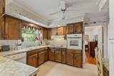 5401 Forest Acres Dr - Photo 24