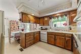 5401 Forest Acres Dr - Photo 25