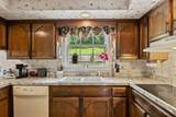 5401 Forest Acres Dr - Photo 27